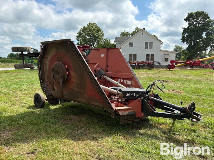 bush-hog-2615-image-3