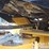 2015-caterpillar-926m-image-42