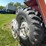 massey-ferguson-2705-image-9