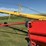westfield-mk-100–71-auger.-note:-newer-auger,-used-little.-image-8