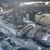 2016-ford-f550-image-79