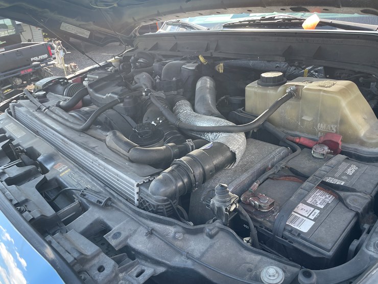 2016-ford-f550-image-79