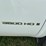 2007-chevrolet-3500-image-11