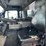 2016-peterbilt-320-image-10