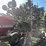 case-ih-8500-image-36