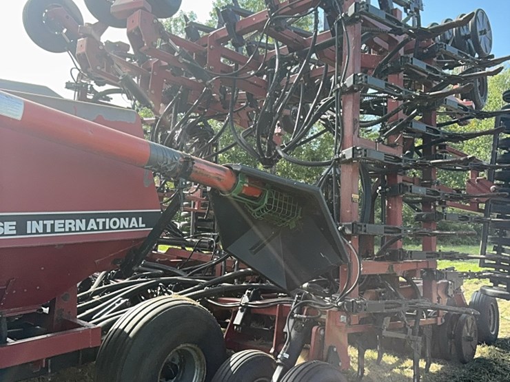 case-ih-8500-image-36