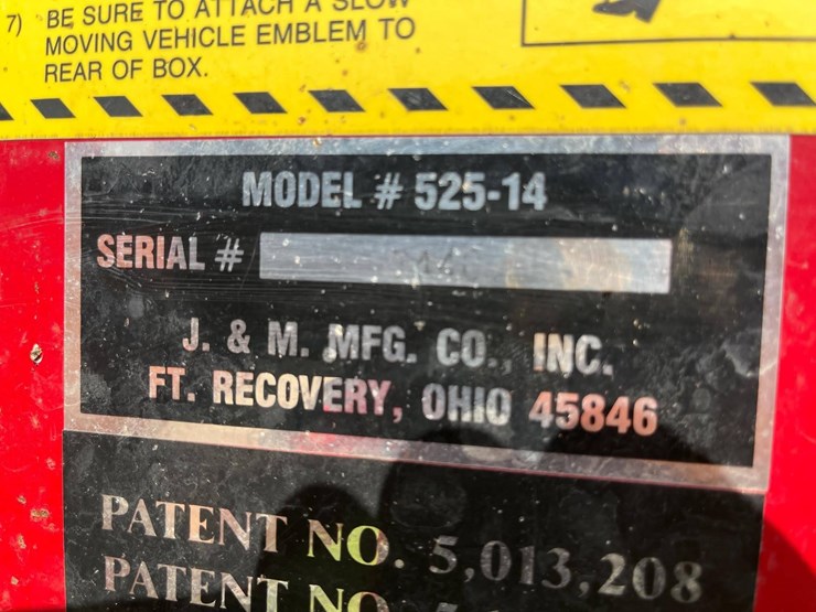 j&m-525-image-11