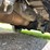 2016-ford-f550-image-53