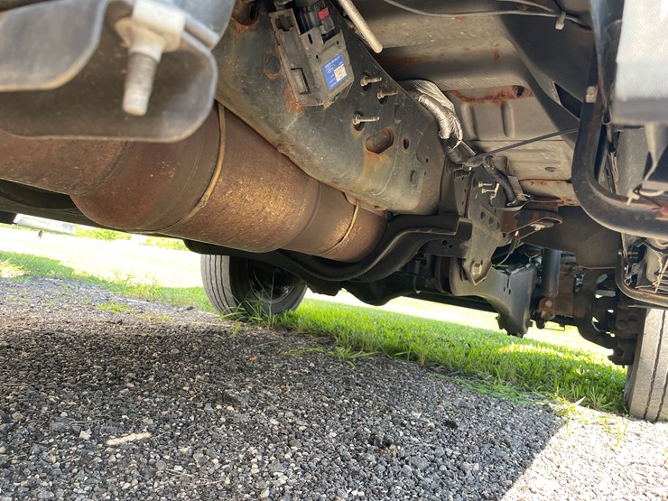 2016-ford-f550-image-53