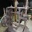 foot-powered-treadle-machine-image-7