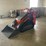 #1006-•-hurricane-hrc-700-mini-skid-steer-loader-image-4