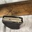 #4582-•-delton-ar-15-5.56-nato-semi-auto-rifle,-sn:-dti-s302150-image-14