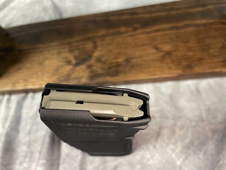 #4582-•-delton-ar-15-5.56-nato-semi-auto-rifle,-sn:-dti-s302150-image-14