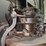 circular-knitting-machine-image-50