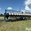 kinze-3600-image-1