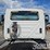 2006-international-durastar-4300-image-18