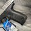 #4528-•-smith-&-wesson-sd40-40-s&w-pistol,-sn:-ehj5910-image-21