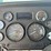 2014-peterbilt-384-image-24