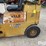 yale-propane-forklift-image-9