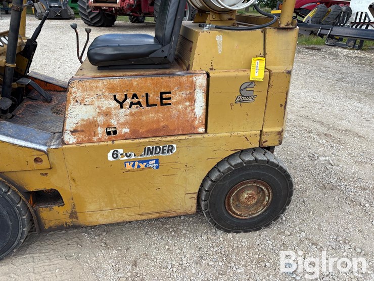 yale-propane-forklift-image-9