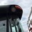 john-deere-5520-image-13