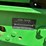 john-deere-7320-image-41