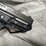 #4557-•-smith-&-wesson-m&p-shield-ez-380-auto-pistol,-sn:-fhx7559-image-13