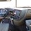 2016-freightliner-cascadia-113-image-35