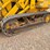 deere-450c-image-8