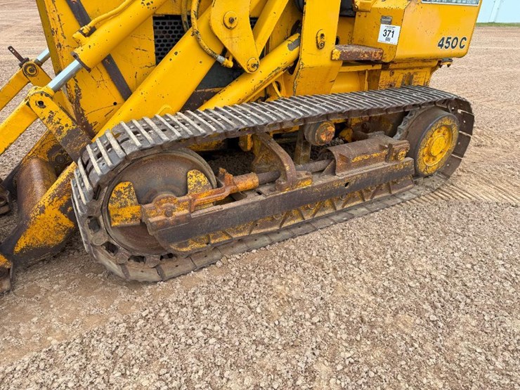 deere-450c-image-8