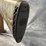 #4620-•-stoeger-m3500-12-ga.-semi-auto-shotgun,-sn:-75-h22yt-023874-image-16