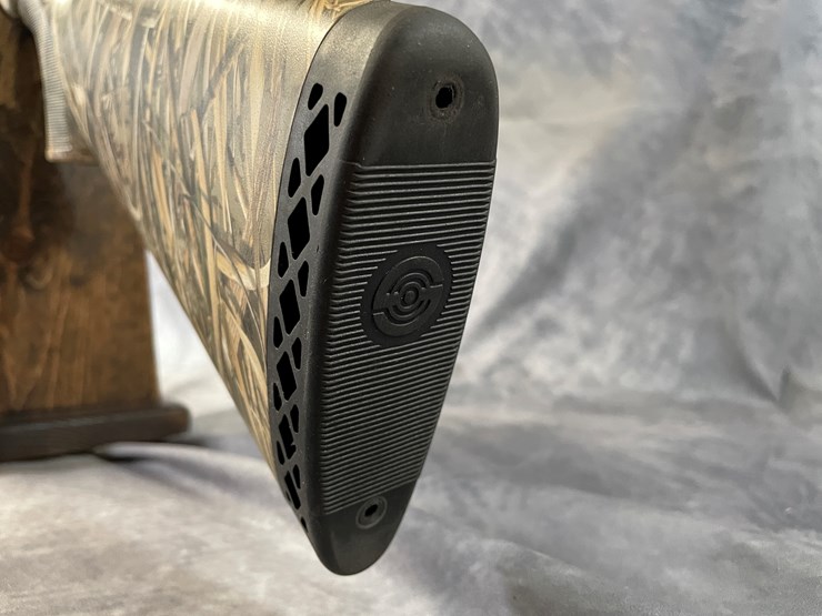 #4620-•-stoeger-m3500-12-ga.-semi-auto-shotgun,-sn:-75-h22yt-023874-image-16