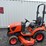 kubota-bx2380-image-2