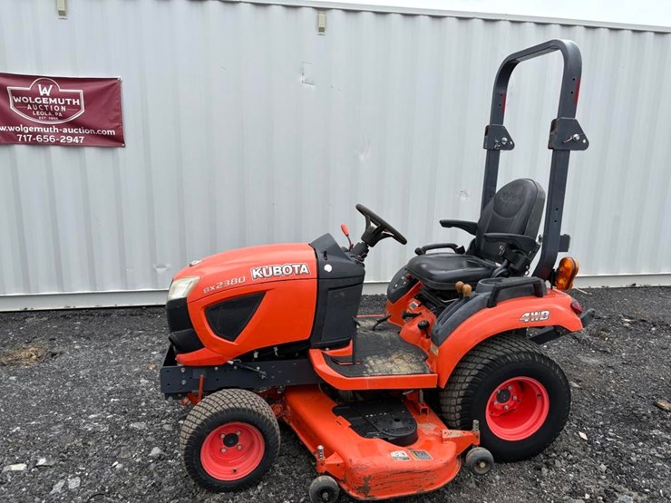 kubota-bx2380-image-2
