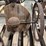 various-cast-iron-parts-mounted-to-wood-image-9