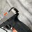 #4532-•-taurus-g2s-9mm-luger-pistol,-sn:-ade322327-image-19