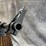 #4623-•-armsco-mks-12-12-ga.-semi-auto-shotgun,-sn:-12a21-005698-image-11