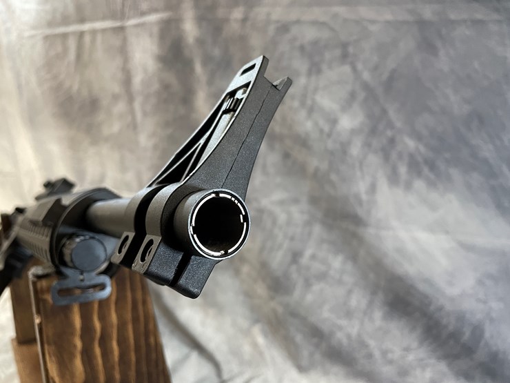 #4623-•-armsco-mks-12-12-ga.-semi-auto-shotgun,-sn:-12a21-005698-image-11