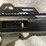 #4596-•-hi-point-4595-carbine-45-auto-semi-auto-rifle,-sn:-r128781-image-8