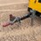 2019-vermeer-bc1000xl-image-16