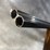 #4613-•-mccoy-100a-20-ga-over-under-shotgun,-sn:-20u23-0034-image-12