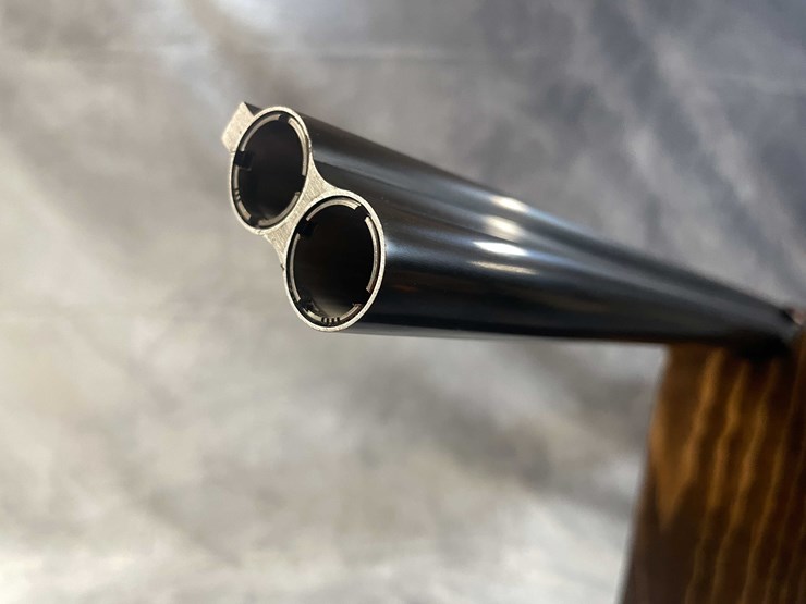 #4613-•-mccoy-100a-20-ga-over-under-shotgun,-sn:-20u23-0034-image-12