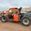 2004-jlg-g6-42a-image-6
