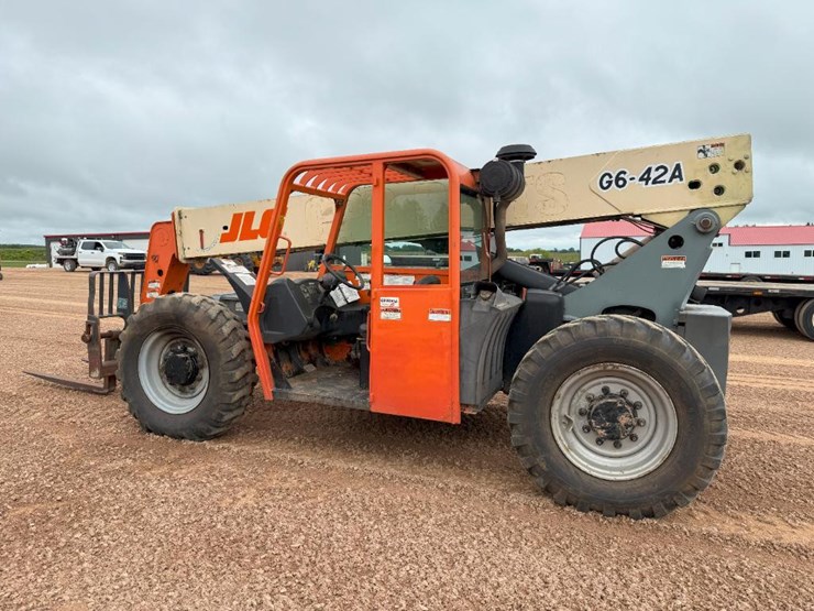 2004-jlg-g6-42a-image-6