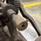 blacksmith's-post-drill-image-4