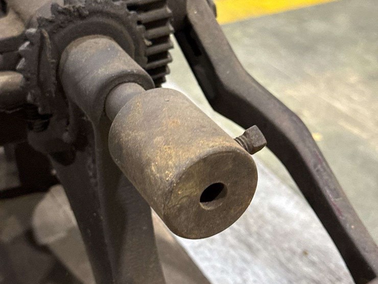 blacksmith's-post-drill-image-4