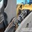 2005-volvo-l90e-image-15
