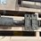 various-industrial-salvage-parts-likely-from-the-late-1800's-image-23