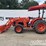 2020-kubota-mx5400hst-image-2