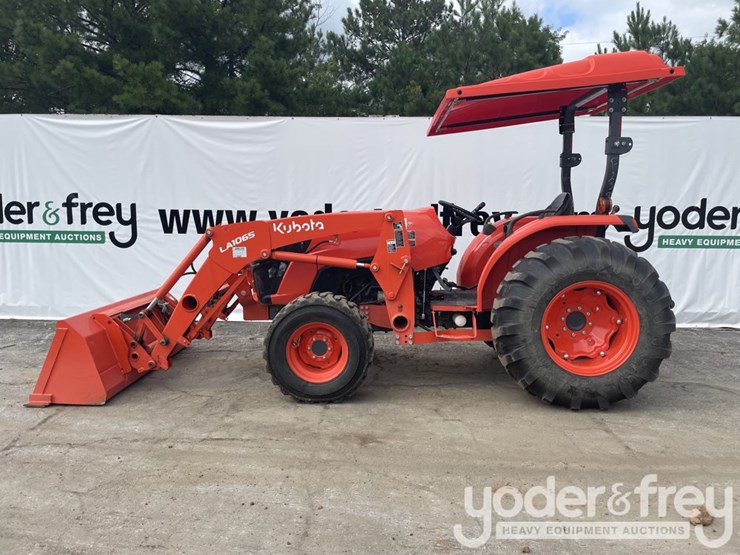 2020-kubota-mx5400hst-image-2